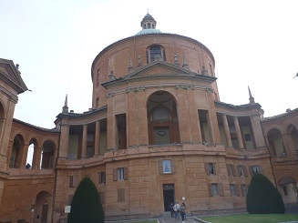 San Luca