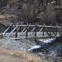 Pravasivo-Canaveglia